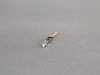 Genuine BMW Genuine BMW Contact Pin Mqs - 61131392234 61131392234 View 2