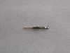 Genuine BMW Genuine BMW Contact Pin Mqs - 61131392234 61131392234 View 3
