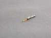 Genuine BMW Genuine BMW Contact Pin Mqs - 61131392234 61131392234 View 4