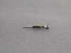 Genuine BMW Genuine BMW Terminal Pin Mqs Ela - 61131393703 61131393703 View 2
