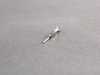 Genuine BMW Genuine BMW Terminal Pin Mqs Ela - 61131393703 61131393703 View 3