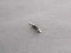 Genuine BMW Genuine BMW Terminal Pin Mqs Ela - 61131393703 61131393703 View 4