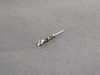 Genuine BMW Contact Pin Mqs 61131383672 View 1