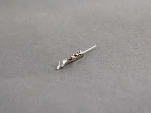Contact Pin Mqs