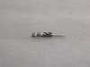 Genuine BMW Contact Pin Mqs 61131383672 View 2