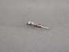 Genuine BMW Contact Pin Mqs 61131383672 View 3