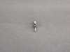 Genuine BMW Contact Pin Mqs 61131383672 View 4