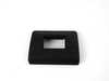 Genuine BMW Genuine BMW Seat Fold Button Trim - Black - E34 52201963121 View 2