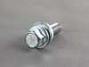 ECS Wobble Bolt 12x1.5x27 - Priced Each b48le View 1
