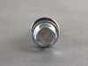 ECS Wobble Bolt 12x1.5x27 - Priced Each b48le View 2
