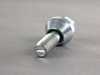 ECS Wobble Bolt 12x1.5x27 - Priced Each b48le View 4