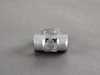Genuine BMW Genuine BMW Cable Clamp - 12521436023 12521436023 View 2