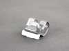 Genuine BMW Genuine BMW Cable Clamp - 12521436023 12521436023 View 3