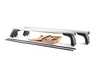 Genuine BMW Genuine BMW Roof Rack E81/87/90 - 82710403104 - E90 82710403104 View 1