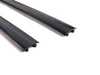 Genuine BMW Genuine BMW Roof Rack E81/87/90 - 82710403104 - E90 82710403104 View 3