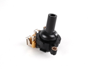 Genuine BMW Ignition Coil