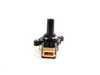 Genuine BMW Genuine BMW Ignition Coil 12137599219 View 2