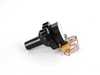 Genuine BMW Genuine BMW Ignition Coil 12137599219 View 4