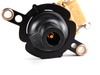 Genuine BMW Genuine BMW Ignition Coil 12137599219 View 5