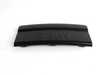 Genuine BMW Genuine BMW License Plate Delete Panel - E34 525i 530i 535i 540i 51111978089 View 1