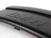 Genuine BMW Genuine BMW License Plate Delete Panel - E34 525i 530i 535i 540i 51111978089 View 2