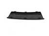 Genuine BMW Genuine BMW License Plate Delete Panel - E34 525i 530i 535i 540i 51111978089 View 3