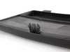 Genuine BMW Genuine BMW License Plate Delete Panel - E34 525i 530i 535i 540i 51111978089 View 4
