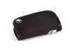 Genuine BMW Genuine BMW Key Fob Key Protector / Nylon Sheath - (NO LONGER AVAILABLE) 80230439629