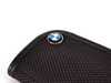 Genuine BMW Genuine BMW Key Fob Key Protector / Nylon Sheath - (NO LONGER AVAILABLE) 80230439629 View 3