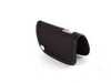Genuine BMW Genuine BMW Key Fob Key Protector / Nylon Sheath - (NO LONGER AVAILABLE) 80230439629 View 4