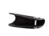 Genuine BMW Genuine BMW Key Fob Key Protector / Nylon Sheath - (NO LONGER AVAILABLE) 80230439629 View 5