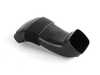 Genuine BMW Genuine BMW Rubber Boot - 13711438471 - E53 13711438471 View 1