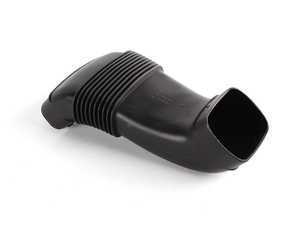 Genuine BMW Rubber Boot - 13711438471 - E53