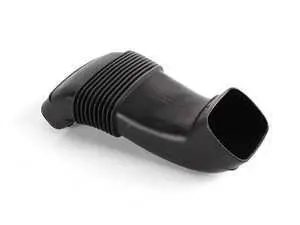 Genuine BMW Rubber Boot - 13711438471 - E53