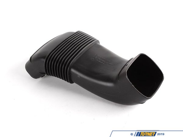Genuine BMW Genuine BMW Rubber Boot - 13711438471 - E53 13711438471