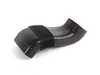Genuine BMW Genuine BMW Rubber Boot - 13711438471 - E53 13711438471 View 2