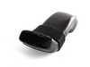 Genuine BMW Genuine BMW Rubber Boot - 13711438471 - E53 13711438471 View 3