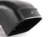 Genuine BMW Genuine BMW Rubber Boot - 13711438471 - E53 13711438471 View 4