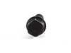 ECS 14x1.5x40mm - Conical Seat Wheel Bolt - Priced Each C17D40-ZNNITT View 2