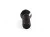 ECS 14x1.5x40mm - Conical Seat Wheel Bolt - Priced Each C17D40-ZNNITT View 3