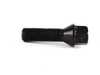 ECS 14x1.5x40mm - Conical Seat Wheel Bolt - Priced Each C17D40-ZNNITT View 4