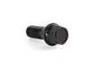 ECS 14x1.5x30mm - Conical Seat Wheel Bolt - Priced Each C17D30-ZNNITT View 1