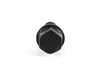 ECS 14x1.5x30mm - Conical Seat Wheel Bolt - Priced Each C17D30-ZNNITT View 2