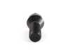 ECS 14x1.5x30mm - Conical Seat Wheel Bolt - Priced Each C17D30-ZNNITT View 3