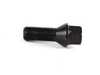ECS 14x1.5x30mm - Conical Seat Wheel Bolt - Priced Each C17D30-ZNNITT View 4