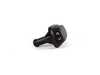 Genuine BMW Windshield Washer Nozzle - E30 E28  61661373401 View 1