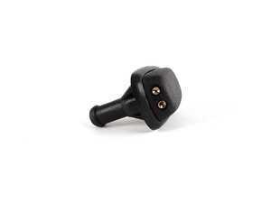 Windshield Washer Nozzle - E30 E28 