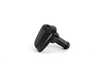 Genuine BMW Windshield Washer Nozzle - E30 E28  61661373401 View 2