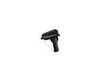 Genuine BMW Windshield Washer Nozzle - E30 E28  61661373401 View 4