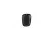 Genuine BMW Windshield Washer Nozzle - E30 E28  61661373401 View 5